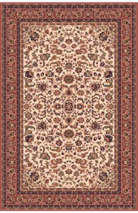 carpet-texture (294)