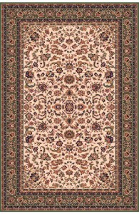 carpet-texture (295)