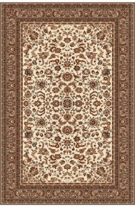 carpet-texture (296)