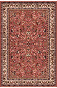 carpet-texture (297)