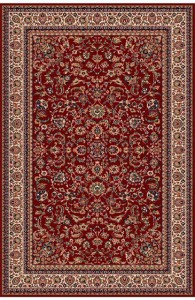 carpet-texture (298)