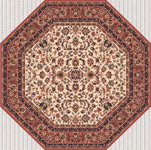 carpet-texture (299)