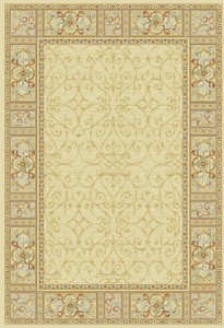 carpet-texture (3)