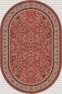 carpet-texture (300)
