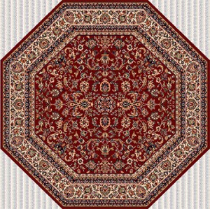 carpet-texture (301)