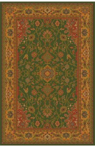 carpet-texture (302)