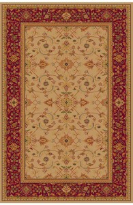 carpet-texture (303)