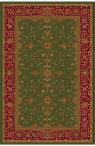 carpet-texture (304)