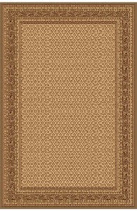 carpet-texture (305)