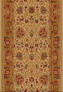 carpet-texture (306)