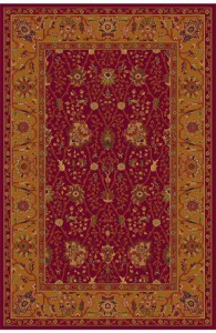 carpet-texture (307)
