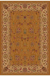 carpet-texture (308)