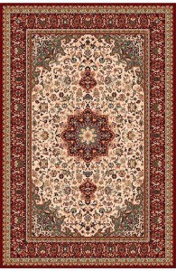 carpet-texture (309)