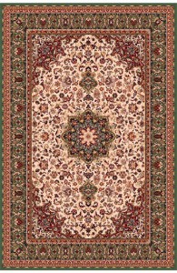 carpet-texture (310)