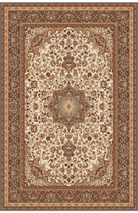 carpet-texture (311)
