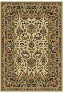 carpet-texture (312)