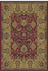 carpet-texture (313)