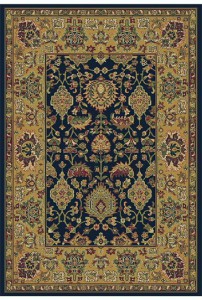 carpet-texture (314)