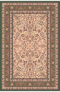 carpet-texture (315)
