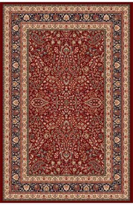 carpet-texture (316)