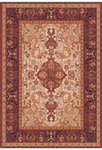 carpet-texture (317)