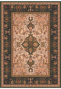 carpet-texture (318)