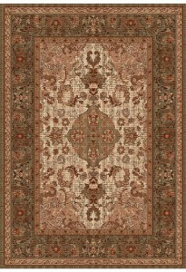 carpet-texture (319)