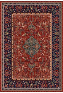 carpet-texture (320)