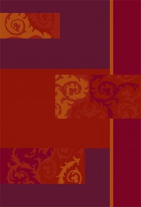 carpet-texture (321)