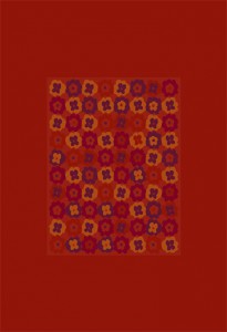 carpet-texture (328)