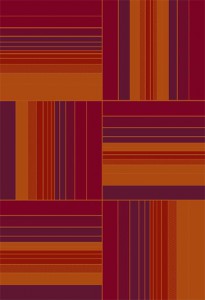 carpet-texture (331)