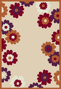 carpet-texture (333)