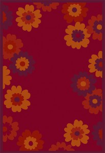 carpet-texture (334)