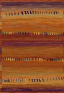 carpet-texture (34)