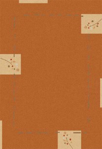 carpet-texture (351)