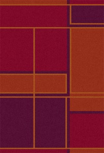 carpet-texture (354)
