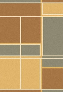 carpet-texture (355)