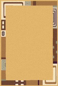carpet-texture (359)
