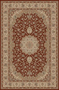 carpet-texture (363)