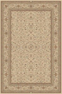 carpet-texture (365)