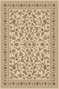 carpet-texture (367)