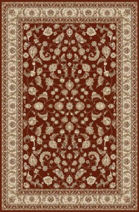 carpet-texture (368)