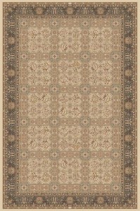 carpet-texture (369)