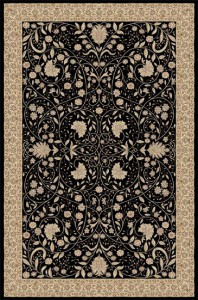 carpet-texture (370)