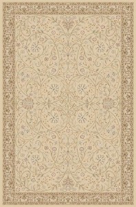carpet-texture (371)