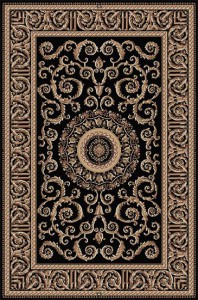 carpet-texture (372)
