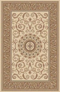 carpet-texture (373)