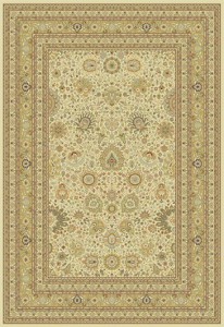 carpet-texture (375)