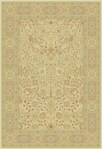 carpet-texture (376)