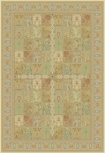 carpet-texture (377)